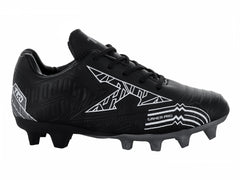 Tenis Leon Trucco Ft90 01 Ft90 Para Niño