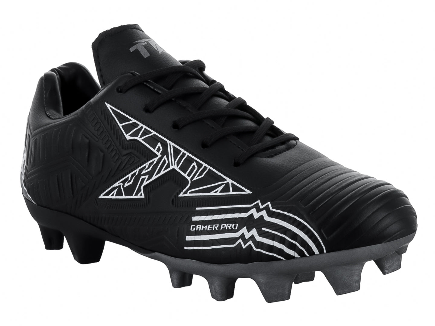 Tenis Leon Trucco Ft90 01 Ft90 Para Niño