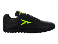 Tenis Leon Trucco Ft73 02 Ft73 Para Hombre