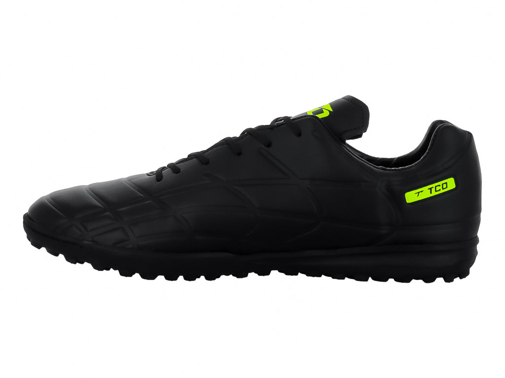 Tenis Leon Trucco Ft73 02 Ft73 Para Hombre