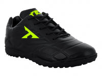 Tenis Leon Trucco Ft73 02 Ft73 Para Niño