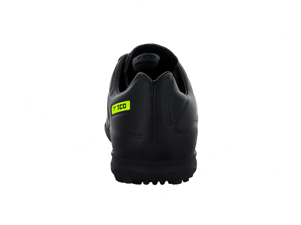 Tenis Leon Trucco Ft73 02 Ft73 Para Niño