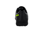 Tenis Leon Trucco Ft73 02 Ft73 Para Niño