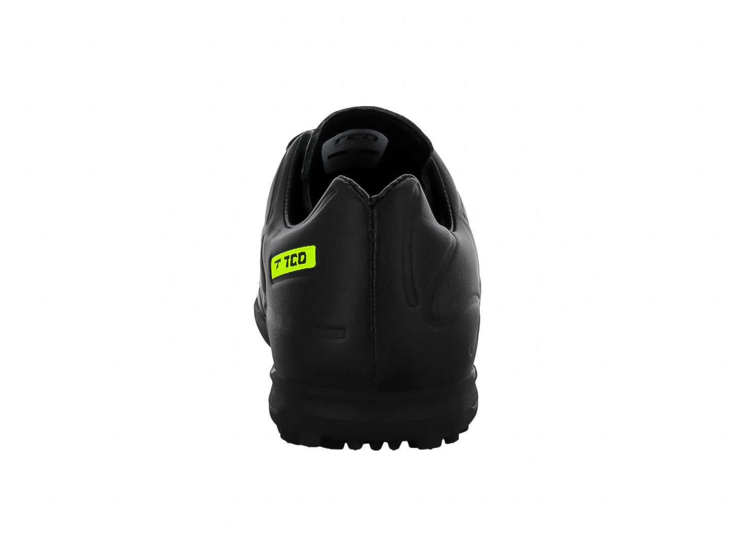 Tenis Leon Trucco Ft73 02 Ft73 Para Niño