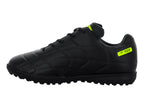 Tenis Leon Trucco Ft73 02 Ft73 Para Niño