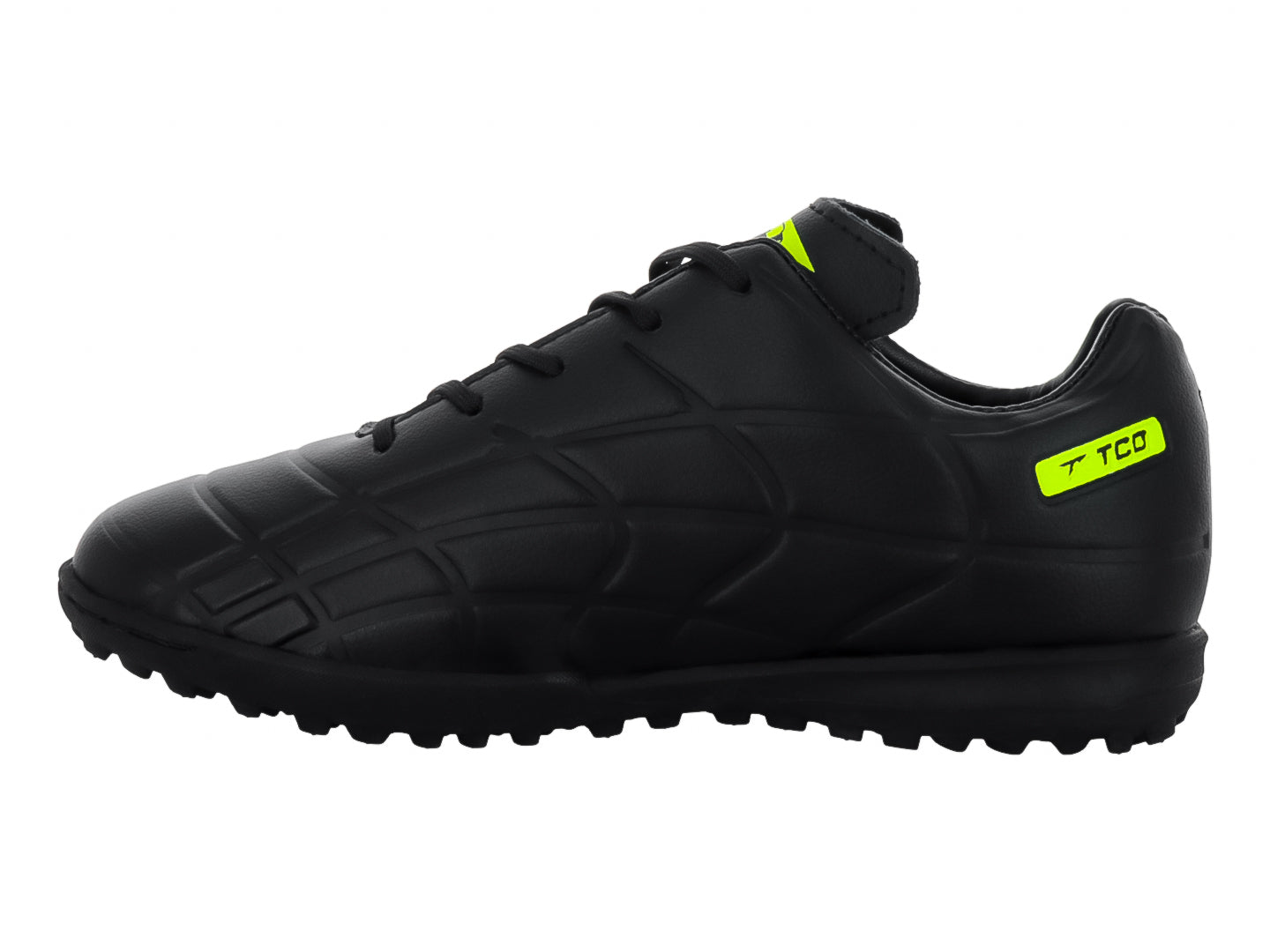 Tenis Leon Trucco Ft73 02 Ft73 Para Niño