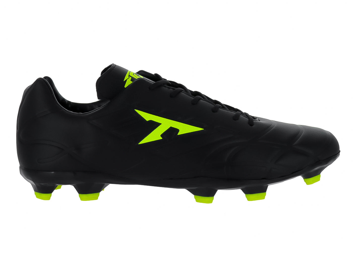 Tenis Leon Trucco Ft73 01 Ft73 Para Hombre