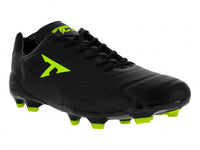 Tenis Leon Trucco Ft73 01 Ft73 Para Hombre