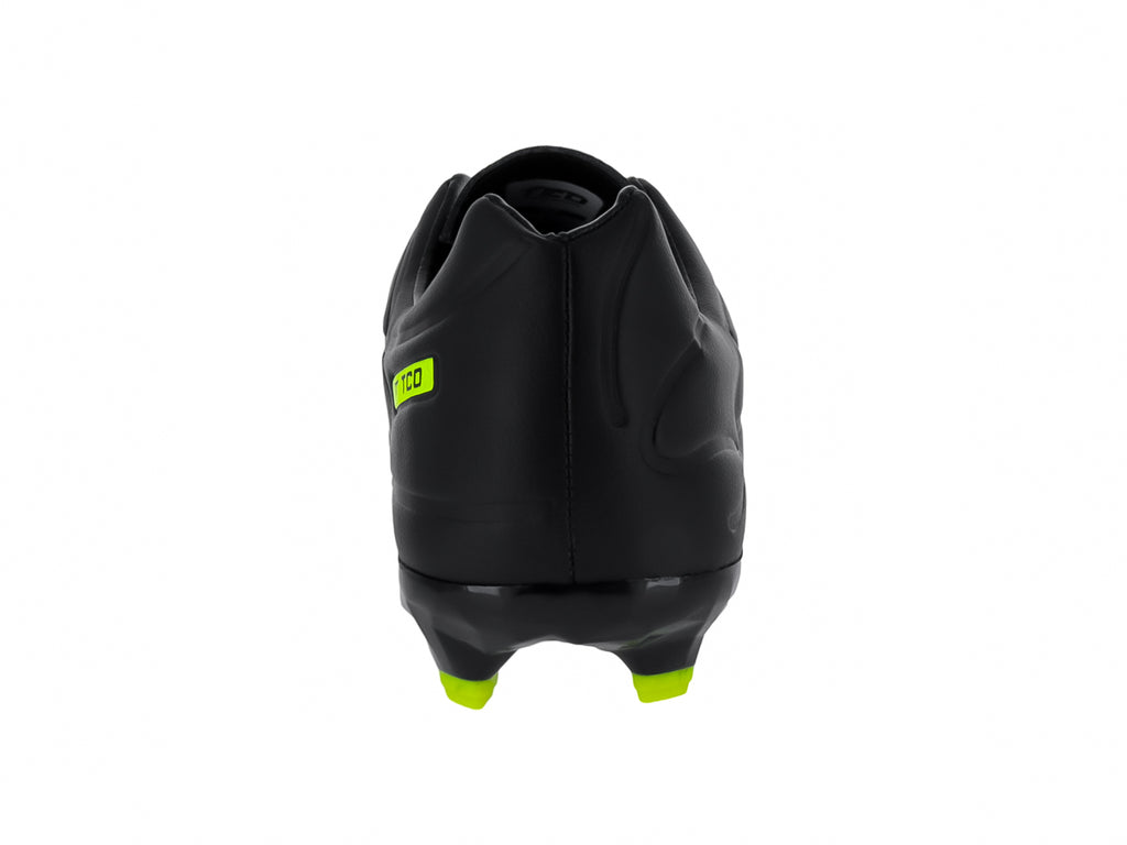 Tenis Leon Trucco Ft73 01 Ft73 Para Hombre