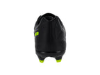 Tenis Leon Trucco Ft73 01 Ft73 Para Hombre