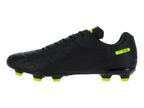 Tenis Leon Trucco Ft73 01 Ft73 Para Hombre