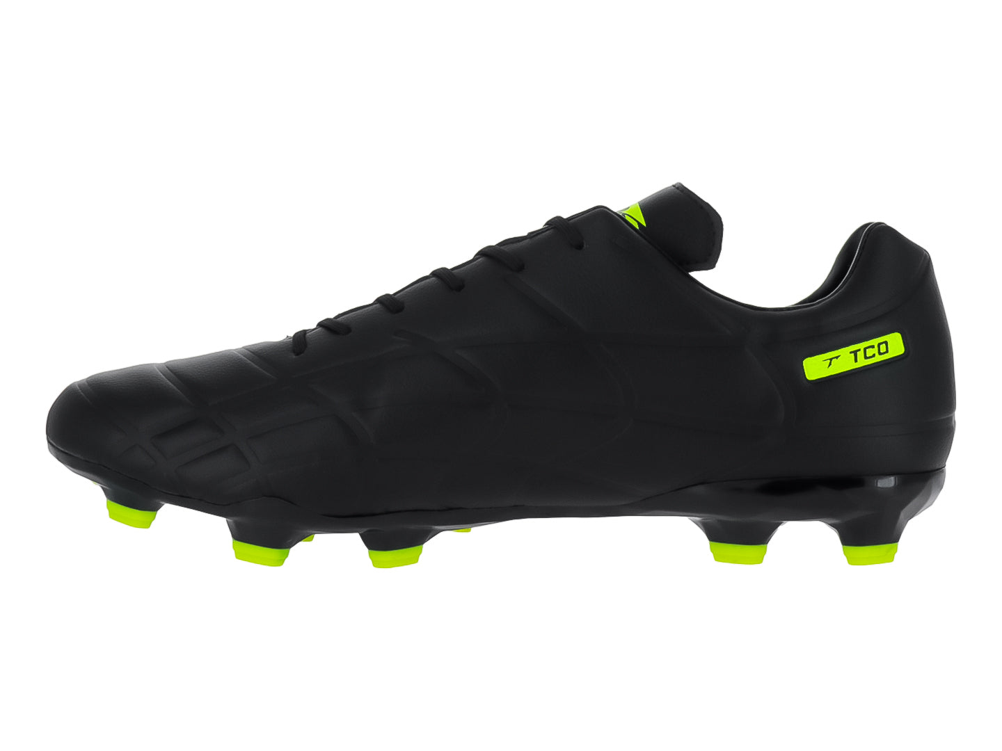 Tenis Leon Trucco Ft73 01 Ft73 Para Hombre