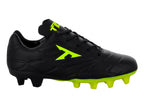Tenis Leon Trucco Ft73 01 Ft73 Para Niño