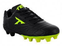 Tenis Leon Trucco Ft73 01 Ft73 Para Niño