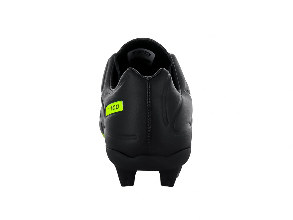 Tenis Leon Trucco Ft73 01 Ft73 Para Niño