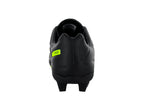 Tenis Leon Trucco Ft73 01 Ft73 Para Niño