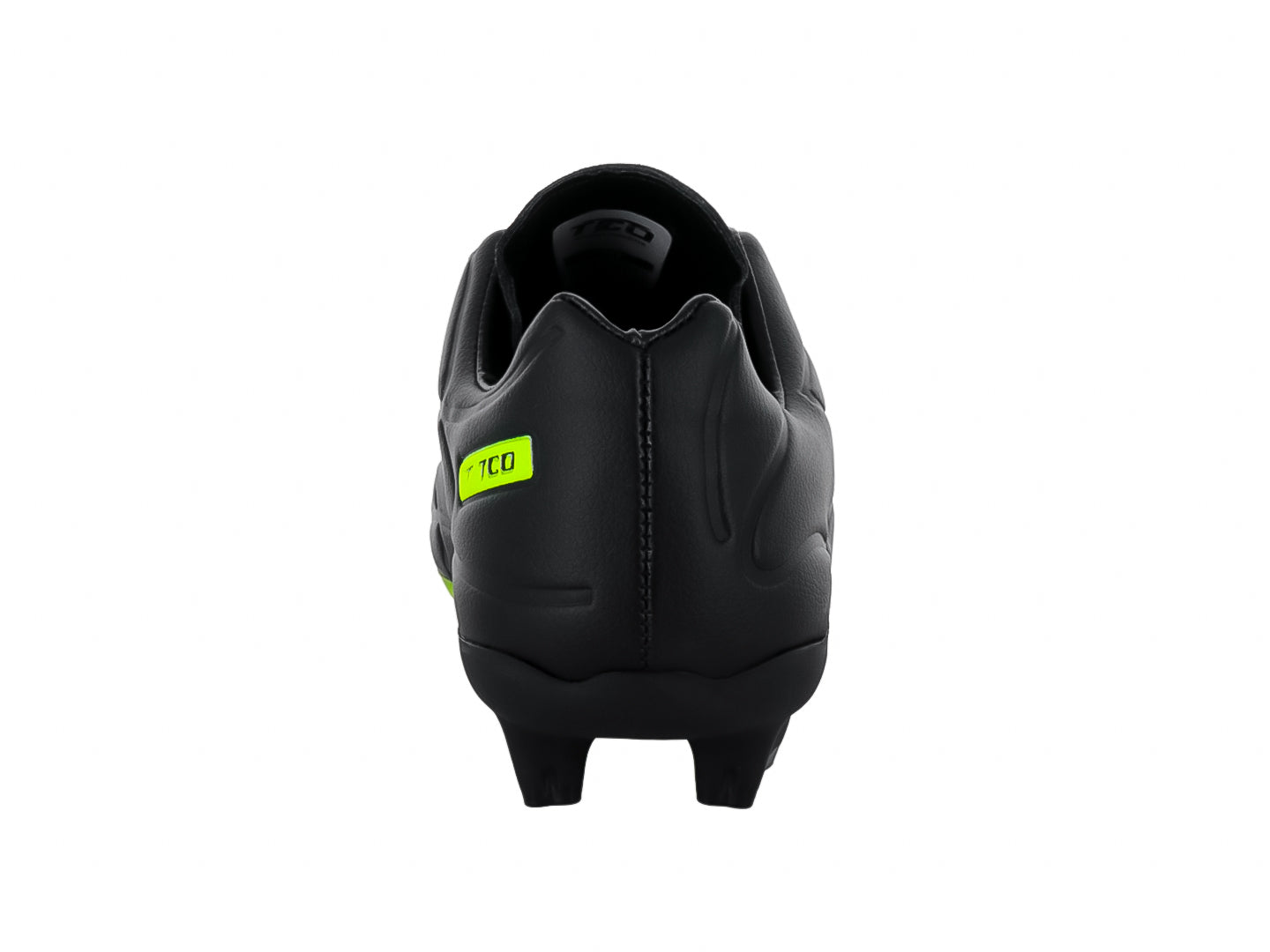 Tenis Leon Trucco Ft73 01 Ft73 Para Niño