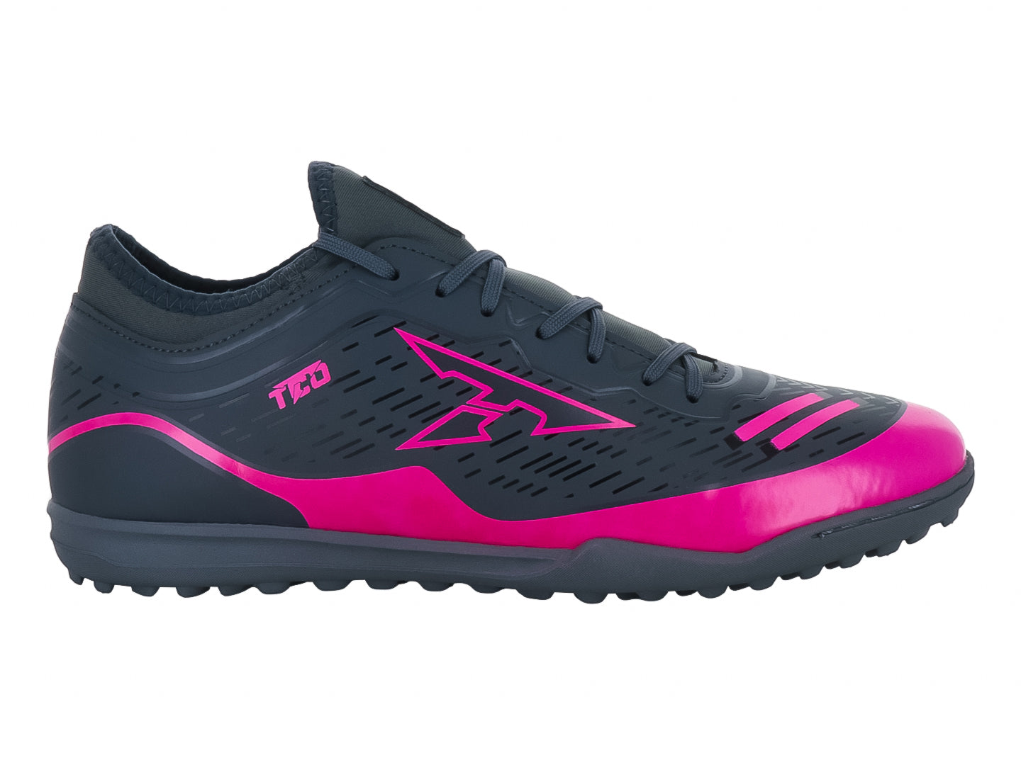 Tenis Leon Trucco Ct10 02C Ct10 Para Hombre