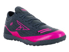 Tenis Leon Trucco Ct10 02C Ct10 Para Hombre