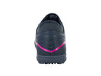 Tenis Leon Trucco Ct10 02C Ct10 Para Hombre