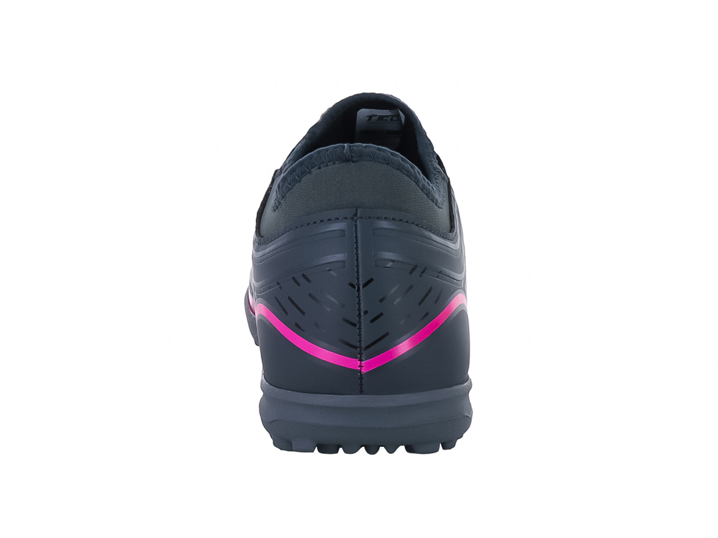 Tenis Leon Trucco Ct10 02C Ct10 Para Hombre