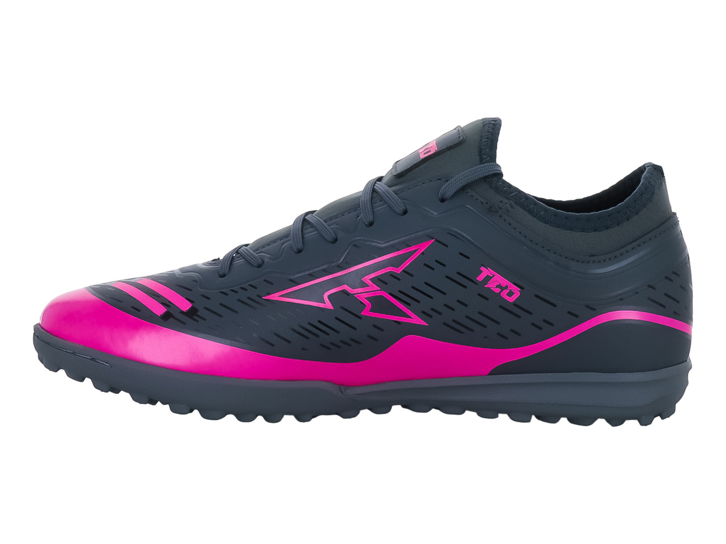 Tenis Leon Trucco Ct10 02C Ct10 Para Hombre