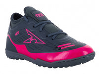 Tenis Leon Trucco Ct10 02C Ct10 Para Niño