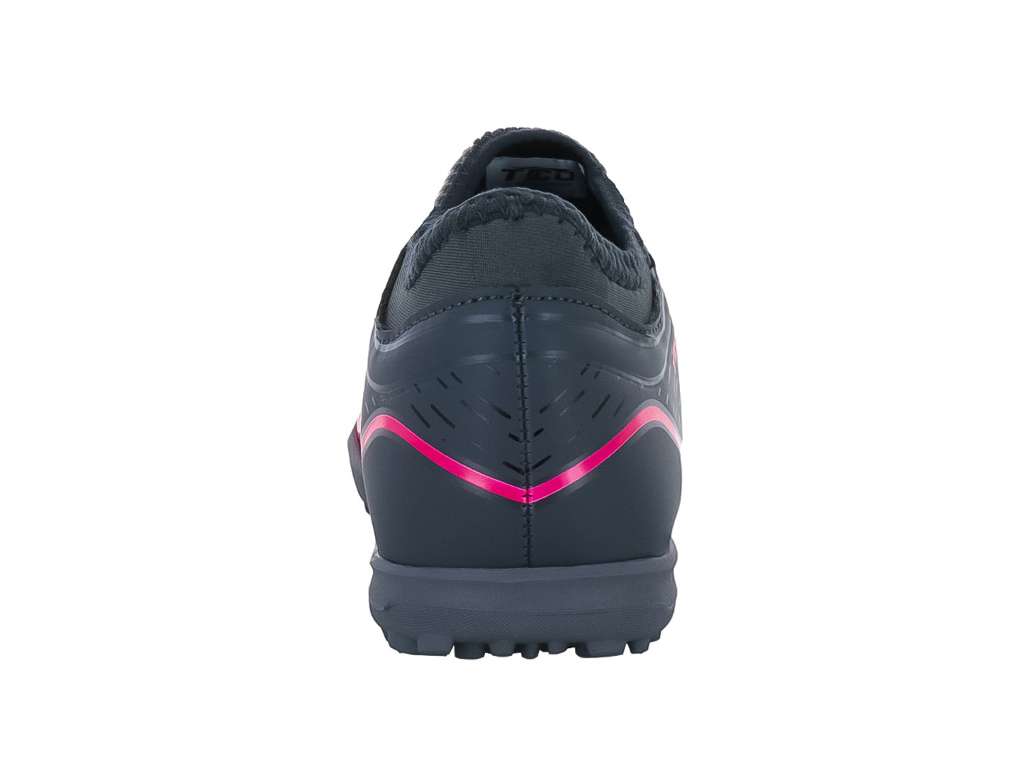 Tenis Leon Trucco Ct10 02C Ct10 Para Niño