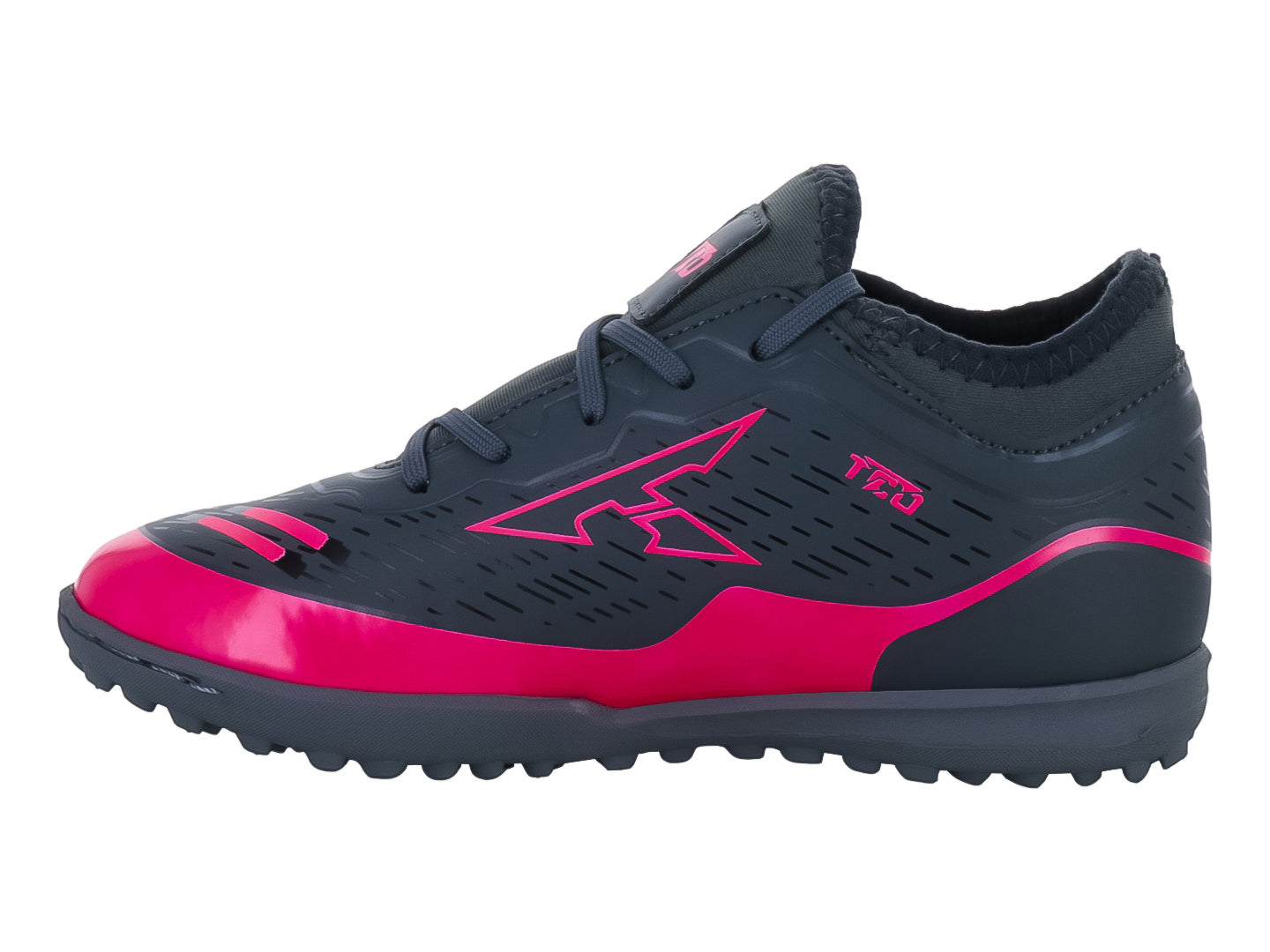 Tenis Leon Trucco Ct10 02C Ct10 Para Niño