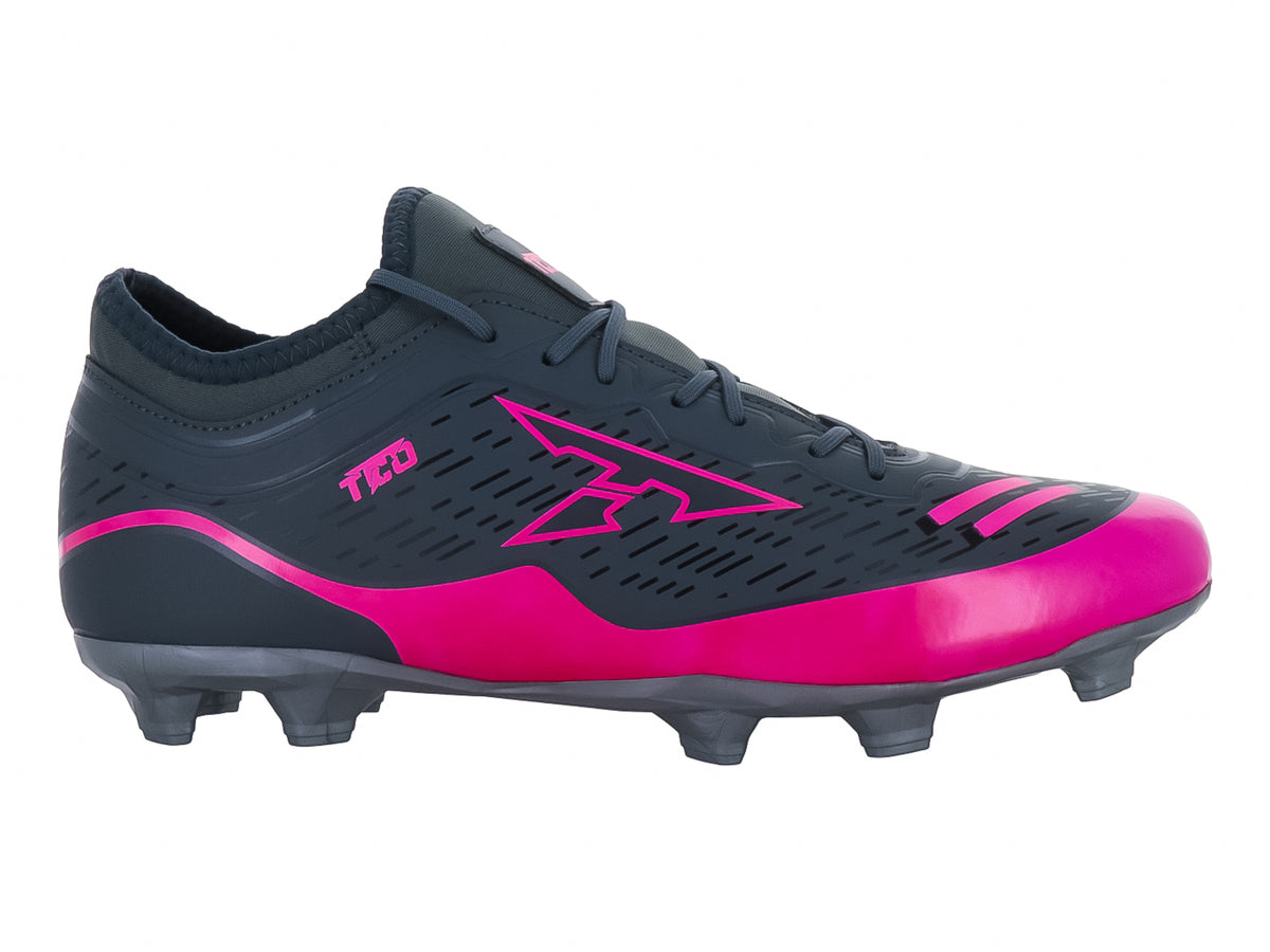 Tenis Leon Trucco Ct10 01C Ct10 Para Hombre