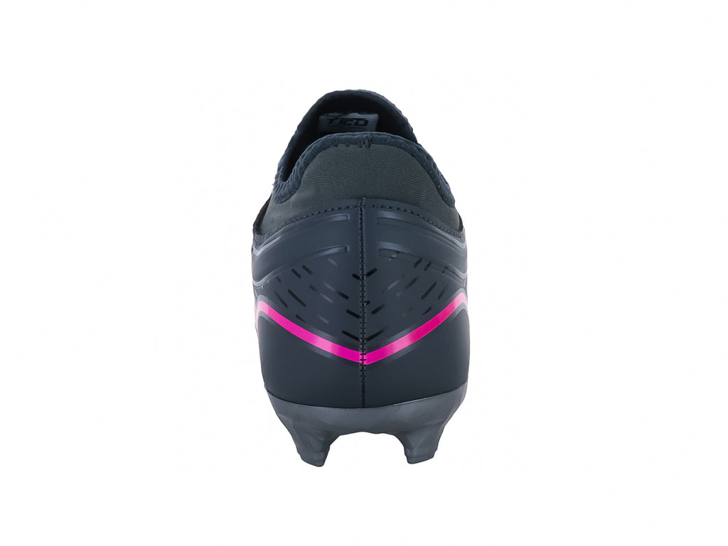 Tenis Leon Trucco Ct10 01C Ct10 Para Hombre