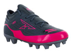 Tenis Leon Trucco Ct10 01C Ct10 Para Niño