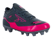 Tenis Leon Trucco Ct10 01C Ct10 Para Niño