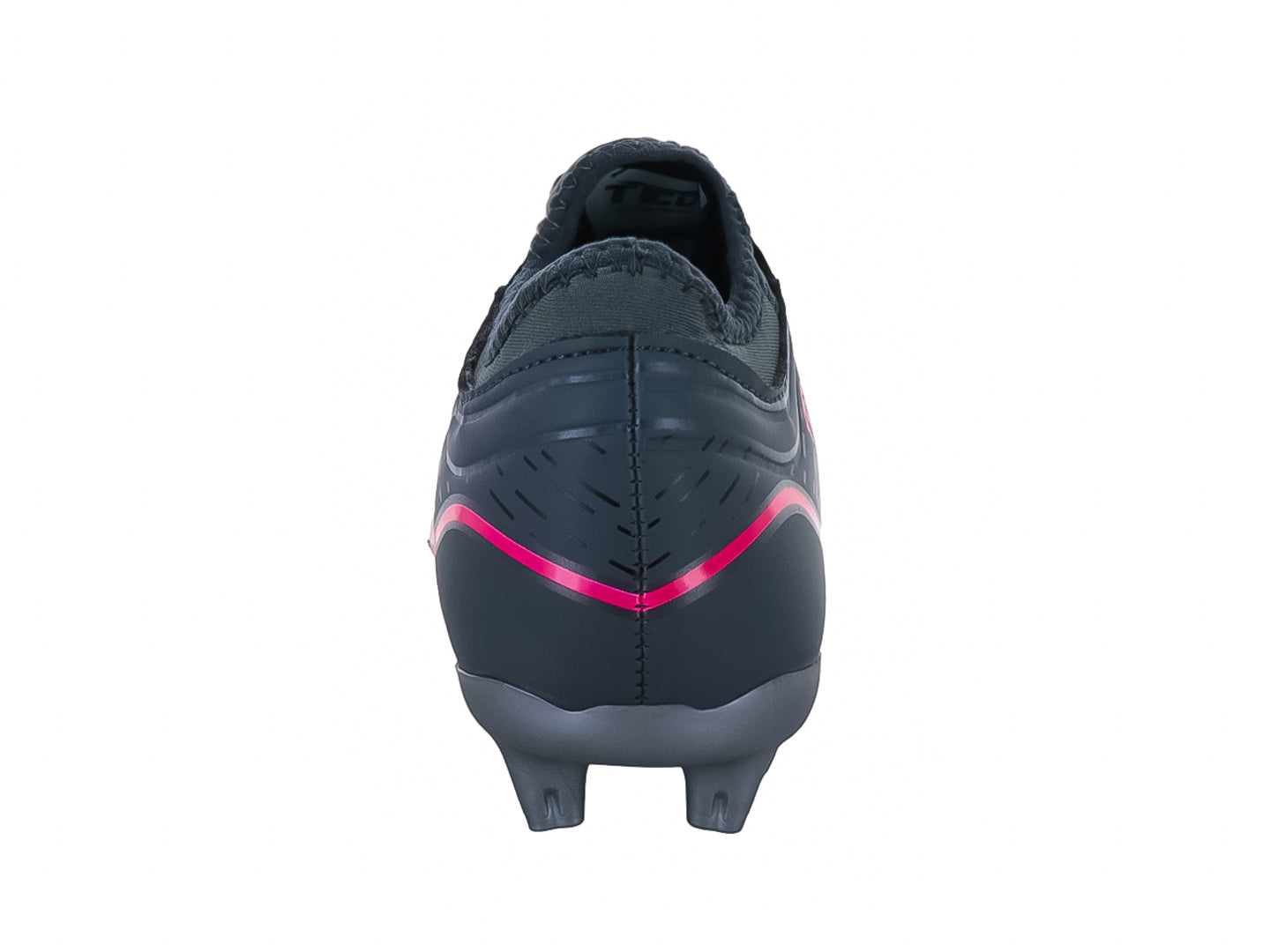 Tenis de Fútbol Leon Trucco Oxford/Fiusha para Niño