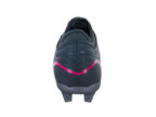 Tenis Leon Trucco Ct10 01C Ct10 Para Niño