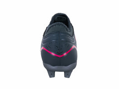 Tenis de Fútbol Leon Trucco Oxford/Fiusha para Niño
