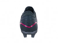 Tenis Leon Trucco Ct10 01C Ct10 Para Niño