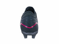 Tenis de Fútbol Leon Trucco Oxford/Fiusha para Niño
