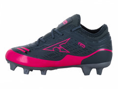 Tenis de Fútbol Leon Trucco Oxford/Fiusha para Niño