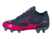 Tenis Leon Trucco Ct10 01C Ct10 Para Niño