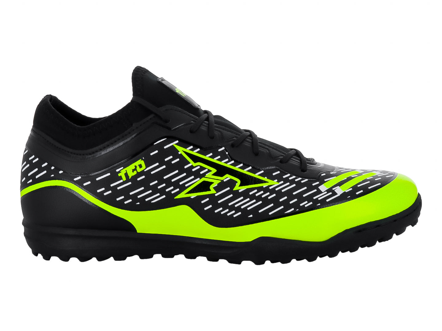 Tenis Leon Trucco Ct10 02C Ct10 Para Hombre