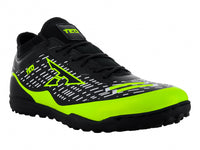 Tenis Leon Trucco Ct10 02C Ct10 Para Hombre