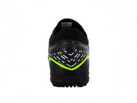 Tenis Leon Trucco Ct10 02C Ct10 Para Hombre