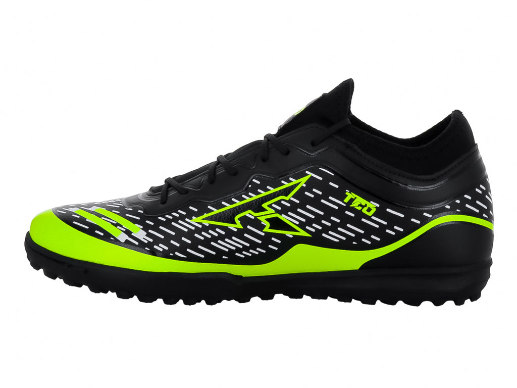 Tenis Leon Trucco Ct10 02C Ct10 Para Hombre
