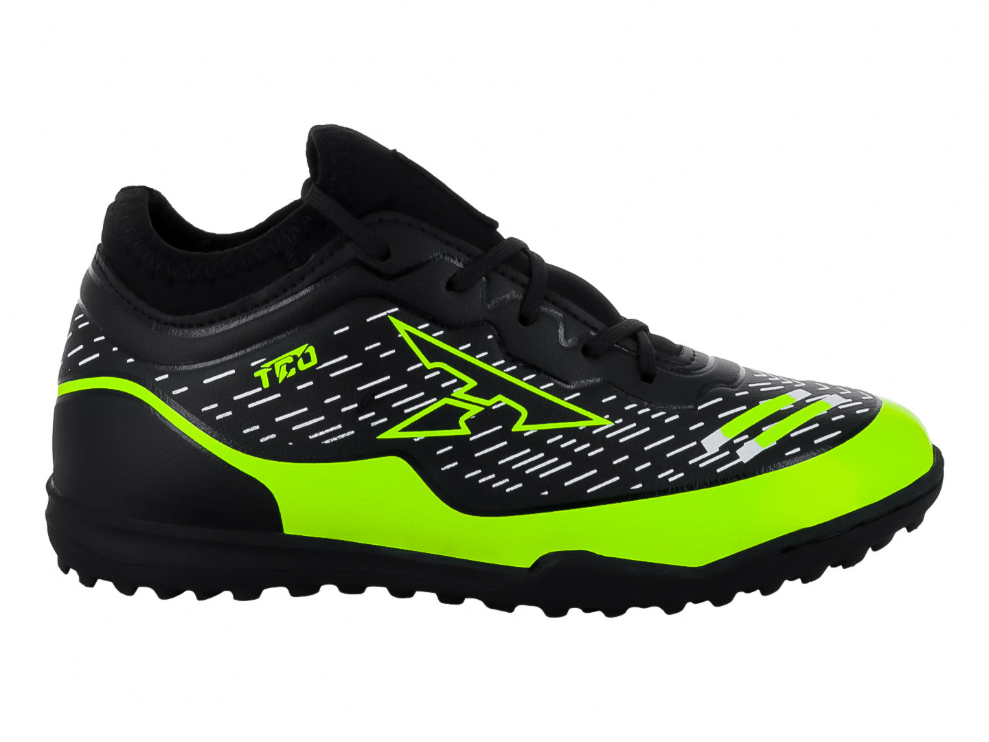 Tenis Leon Trucco Ct10 02C Ct10 Para Niño