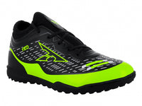 Tenis Leon Trucco Ct10 02C Ct10 Para Niño