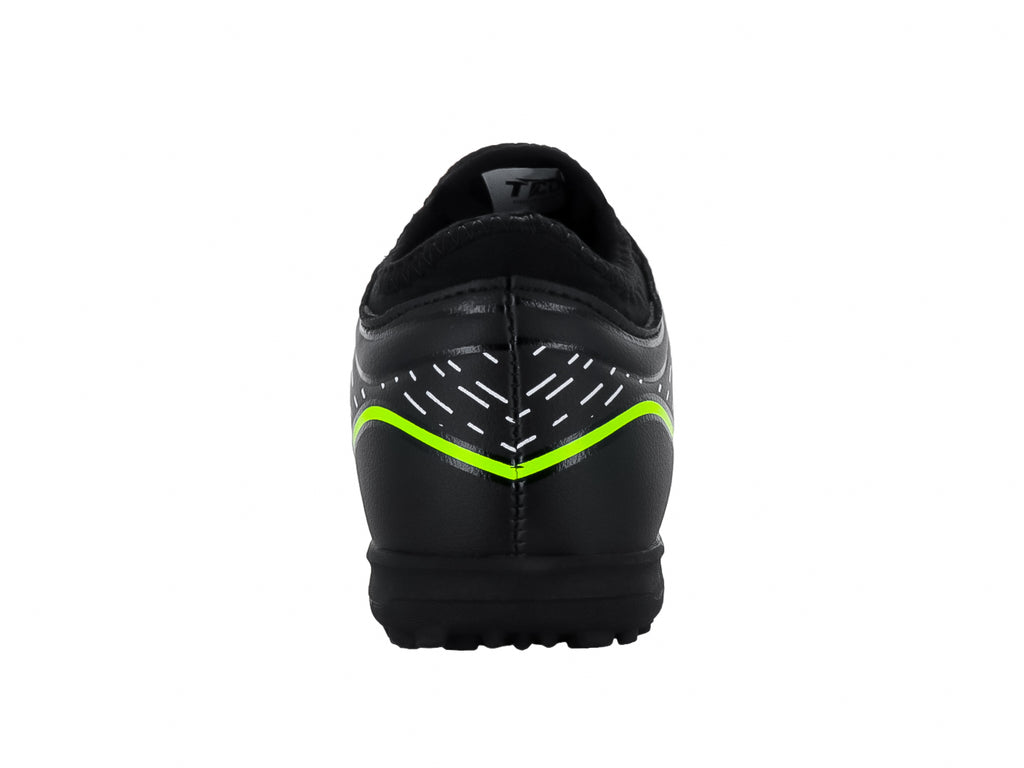 Tenis Leon Trucco Ct10 02C Ct10 Para Niño