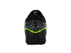Tenis Leon Trucco Ct10 02C Ct10 Para Niño