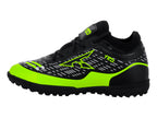 Tenis Leon Trucco Ct10 02C Ct10 Para Niño