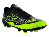 Tenis Leon Trucco Ct10 01C Ct10 Para Hombre